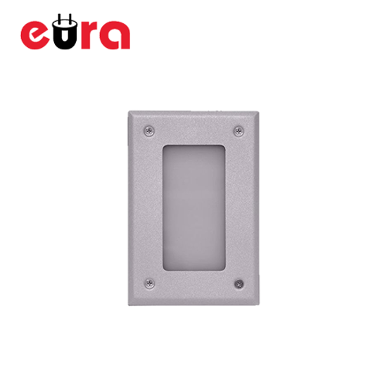 Tabla za spisak stanara  SILVER LM-1000 - mala