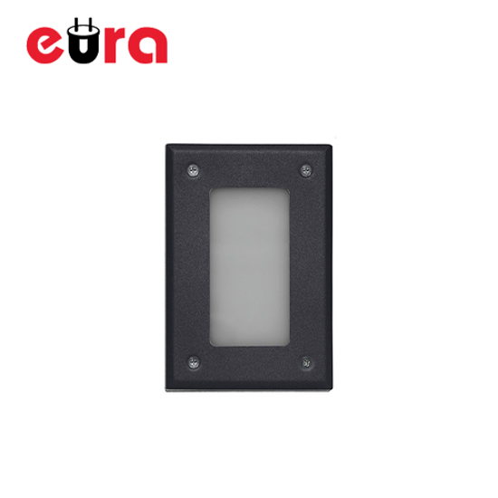 Tabla za spisak stanara BLACK LM-1000 - mala