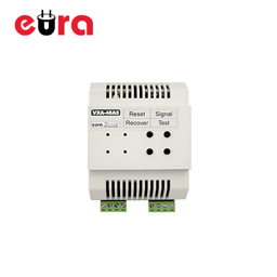 VXA-48A5 modul za komunikaciju telefonom