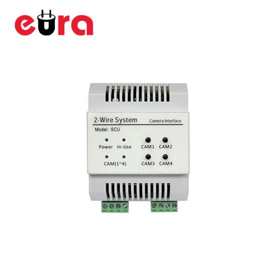 VXA-69A5 modul za dodatak CCTV kamere