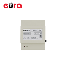 VXA-70A5 upravljacki modul ekspander