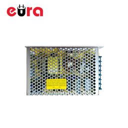 VZA-55A5 napajanje 24V/4.5A