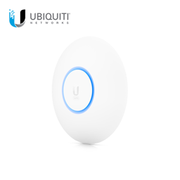 Ubiquiti U6-LITE, interni Access point