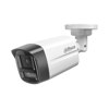 Dahua PC-HFW1439TL1-A-IL-0280B 4MP Entry Smart Dual Light Fixed-focal Bullet Network kamera-01