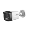 Dahua PC-HFW1439TL1-A-IL-0280B 4MP Entry Smart Dual Light Fixed-focal Bullet Network kamera-02