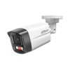 Dahua PC-HFW1439TL1-A-IL-0280B 4MP Entry Smart Dual Light Fixed-focal Bullet Network kamera-03