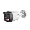 Dahua PC-HFW1439TL1-A-IL-0280B 4MP Entry Smart Dual Light Fixed-focal Bullet Network kamera-04