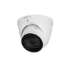 Dahua IPC-HFW3842T-ZAS-2712 8MP IR Vari-focal Bullet WizSense Network kamera-01