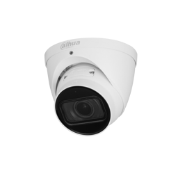 Dahua IPC-HFW3842T-ZAS-2712 8MP IR Vari-focal Bullet WizSense Network kamera-01