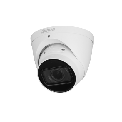 Dahua IPC-HFW3842T-ZAS-2712 8MP IR Vari-focal Bullet WizSense Network kamera-01