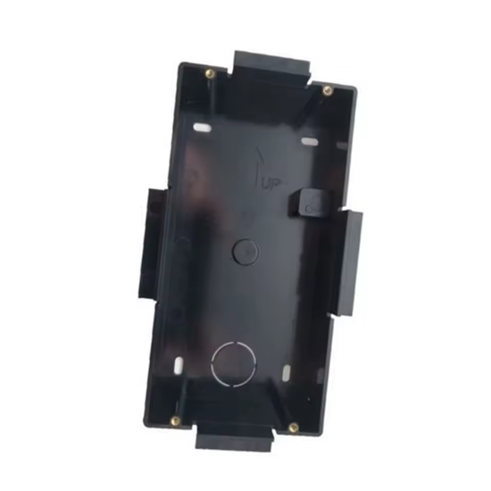 DS-KABV8113-RS Ugradna kutija