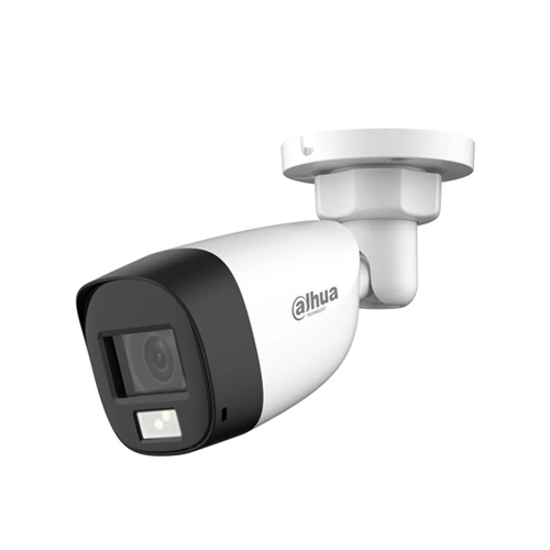 Dahua HAC-HFW1500CL-IL-A-0280B-S2 bullet kamera 5MP