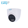 EASY-P EP-IPT210A-2 Turret IP 2Mpx 2.8mm 25m UMMD MD2.0 MIC PoE IP66