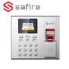 Safire SF-AC3003KMFD-IP kontroler za evidenciju radnog vremena