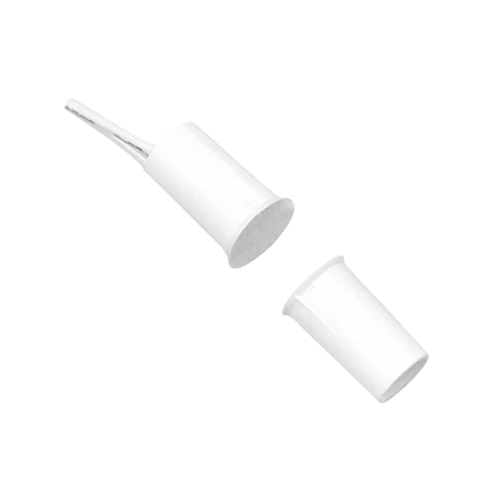 MC-EWPC magnetni kontakt