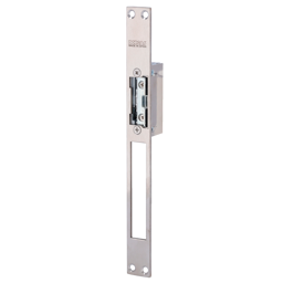 Elektroprihvatnik DR-99NDF-TOP FAIL-SECURE