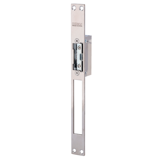 Elektroprihvatnik DR-99NDF-TOP FAIL-SECURE
