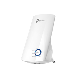 TP-Link TL-WA850RE WiFi bežicni ekstender dometa
