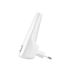 TP-Link TL-WA850RE WiFi bežicni ekstender dometa 2