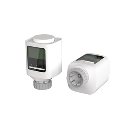 NVS-RADIATOR-TRV ventil za radijatore