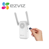 Ezviz EZ-DB2C-KIT-Video door bell with chime 3