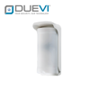 Duevi DV-MOSKITO-F PIR antimasking 12m wired