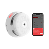 X-Sense XS01-WX stand-alone detektor za dim