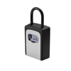 KEYS-SAFEBOX-HOOK kutija za kljuceve sa sifranikom