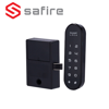 Safire SF-CABINETLOCK-K-PUBLIC pametna brava za ormarice