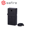 Safire SF-CABINETLOCK-F-APP pametna brava za ormarice