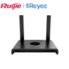 Reyee RG-EW300N bežicni WiFi ruter 2,4 GHz