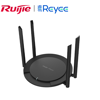 Reyee RG-EW300 PRO bežicni WiFi ruter