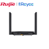 Reyee RG-EW300 PRO bežicni WiFi ruter 2