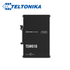 Teltonika TK-TSW010 industrijski neupravljivi 5 portni switch