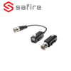 Safire BA610-HAC UTP pasivni video balun
