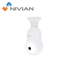 Nivian NVS-IPC-BULB1-Smart wifi bulb