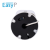 EASY-P EP-IPB130ZA-8-DL Bullet kamera 8MP  2.7-13.5mm IP67 PoE AI-4