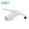 EASY-P EP-IPB130ZA-4 Bullet kamera 4MP MOTO Poe IP67-4