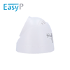 EASY-P EP-IPT210A-2 Turret IP 2Mpx 2.8mm 25m UMMD MD2.0 MIC PoE IP66-1