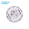 EASY-P EP-IPT210A-2 Turret IP 2Mpx 2.8mm 25m UMMD MD2.0 MIC PoE IP66-2