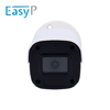 EASY-P EP-IPB110A-2  Bullet IP 2Mpx 2.8mm 25m UMMD MD2.0 MIC PoE AI IP67-1