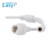 EASY-P EP-IPB110A-2  Bullet IP 2Mpx 2.8mm 25m UMMD MD2.0 MIC PoE AI IP67-4