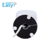 EASY-P EP-IPB120A-4  Bullet IP 4Mpx 2.8mm 25m UMD MD2.0 MIC PoE AI IP67-3