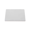 UHF kartica za pristup UHF-CARD-H9 Proximity card