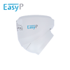 EASY-P EP-IPT220A-4 Turret IP 4Mpx 2.8mm 25m UMD MD2.0 MIC PoE AI IP67-2