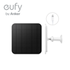 Eufy by Anker EUFY-4GLTECAM-S330 4G LTE / Wifi Kamera sa solarnim panelom 8mp 3