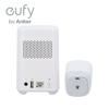 Eufy by Anker EUFY-CAM2C-S210 komplet 2 WIFI 2MP kamere sa baznom stanicom 3