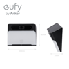 Eufy by Anker EUFY-SOLARWALL-LIGHTCAM-S120 WIFI solarna 2K kamera sa alarmom i reflektorom 3