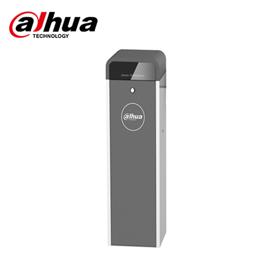 DAHUA IPMECD-2032-LM40-T20 automatska rampa