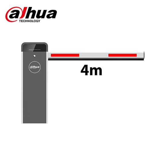 DAHUA IPMECD-0232-M40 ruka rampe 4m